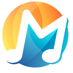 MusicSoft
